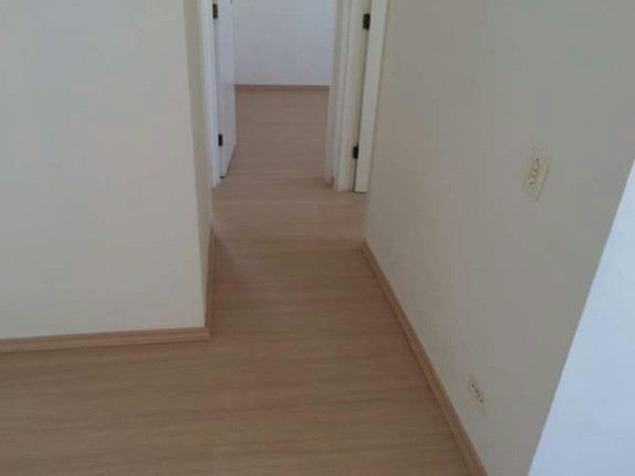 Imagem Apartamento com 2 Quartos à Venda, 55 m² em Piqueri - São Paulo