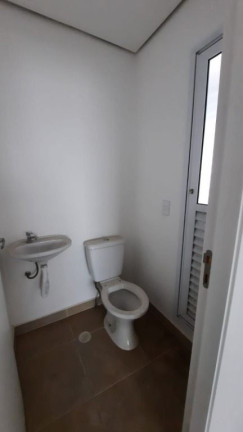 Imagem Imóvel para Alugar, 214 m² em Vila Baeta Neves - São Bernardo Do Campo