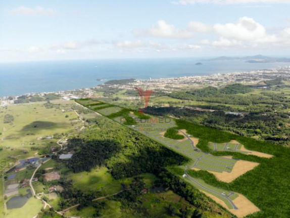 Imagem Imóvel à Venda, 240 m² em Cristo Rei - Curitiba Imagem Imóvel à Venda, 240 m² em Cristo Rei - Curitiba