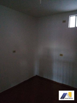 Imagem Casa com 4 Quartos à Venda, 179 m² em São João - Pouso Alegre