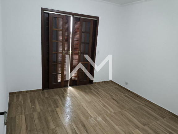 Imagem Sobrado com 4 Quartos à Venda, 190 m² em Parque Continental Ii - Guarulhos Imagem Sobrado com 4 Quartos à Venda, 190 m² em Parque Continental Ii - Guarulhos