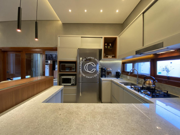Imagem Casa com 3 Quartos à Venda, 177 m² em Camobi - Santa Maria Imagem Casa com 3 Quartos à Venda, 177 m² em Camobi - Santa Maria