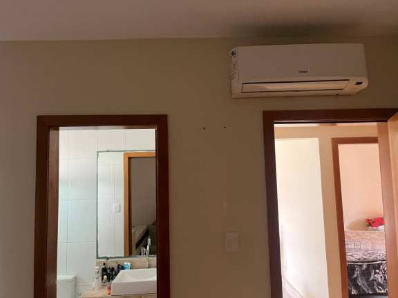 Imagem Apartamento com 3 Quartos à Venda, 125 m² em Zona De Expansão (robalo) - Aracaju Imagem Apartamento com 3 Quartos à Venda, 125 m² em Zona De Expansão (robalo) - Aracaju