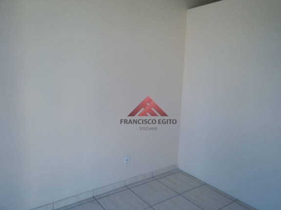 Imagem Sala Comercial à Venda, 40 m² em Centro - Niterói Imagem Sala Comercial à Venda, 40 m² em Centro - Niterói