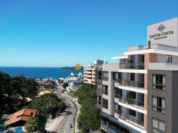Imagem Apartamento com 2 Quartos à Venda, 95 m² em Centro - Bombinhas