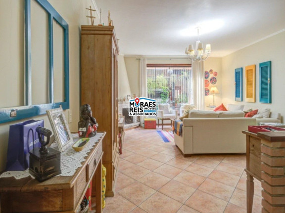 Imagem Sobrado com 3 Quartos à Venda, 174 m² em Jardim Umuarama - São Paulo Imagem Sobrado com 3 Quartos à Venda, 174 m² em Jardim Umuarama - São Paulo