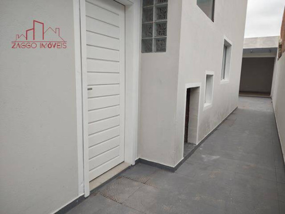 Imagem Casa com 2 Quartos à Venda, 72 m² em Parque Mirante Da Mata - Cotia