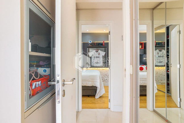 Imagem Apartamento com 2 Quartos à Venda, 88 m² em Vila Suzana - São Paulo Imagem Apartamento com 2 Quartos à Venda, 88 m² em Vila Suzana - São Paulo