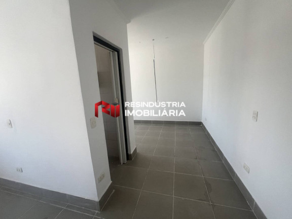 Imagem Galpão à Venda, 567 m² em Jardim Califórnia - Barueri Imagem Galpão à Venda, 567 m² em Jardim Califórnia - Barueri