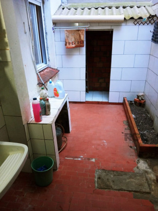 Imagem Apartamento com 2 Quartos à Venda, 82 m² em Praia De Belas - Porto Alegre