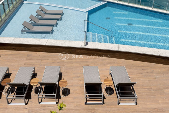 Imagem Apartamento com 3 Quartos à Venda, 138 m² em Centro - Balneário Camboriú Imagem Apartamento com 3 Quartos à Venda, 138 m² em Centro - Balneário Camboriú