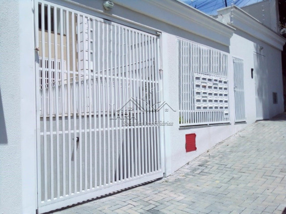 Imagem Cobertura com 2 Quartos à Venda,  em Vila Aricanduva - São Paulo