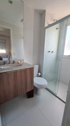 Imagem Apartamento com 3 Quartos à Venda, 76 m² em Saúde - São Paulo Imagem Apartamento com 3 Quartos à Venda, 76 m² em Saúde - São Paulo
