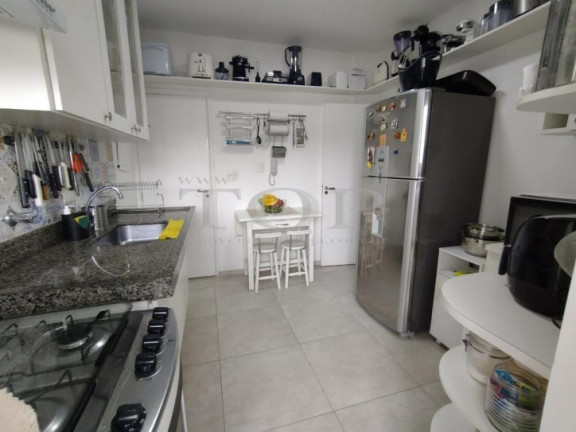 Imagem Apartamento com 3 Quartos à Venda, 110 m² em Jardim Astúrias - Guarujá Imagem Apartamento com 3 Quartos à Venda, 110 m² em Jardim Astúrias - Guarujá