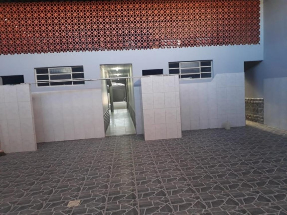 Imagem Imóvel à Venda, 360 m² em Campo Grande - Rio De Janeiro Imagem Imóvel à Venda, 360 m² em Campo Grande - Rio De Janeiro