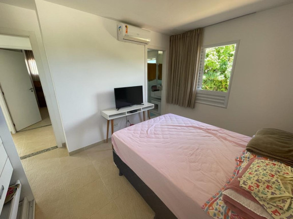 Imagem Casa com 6 Quartos à Venda, 500 m² em Sauipe - Mata De São João Imagem Casa com 6 Quartos à Venda, 500 m² em Sauipe - Mata De São João
