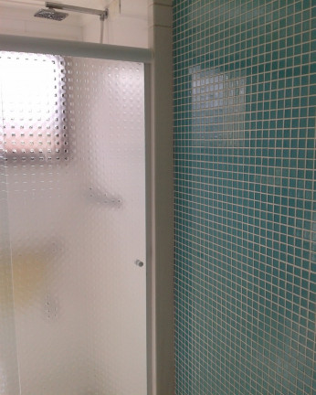 Imagem Apartamento com 3 Quartos à Venda, 130 m² em Vila Formosa - São Paulo Imagem Apartamento com 3 Quartos à Venda, 130 m² em Vila Formosa - São Paulo