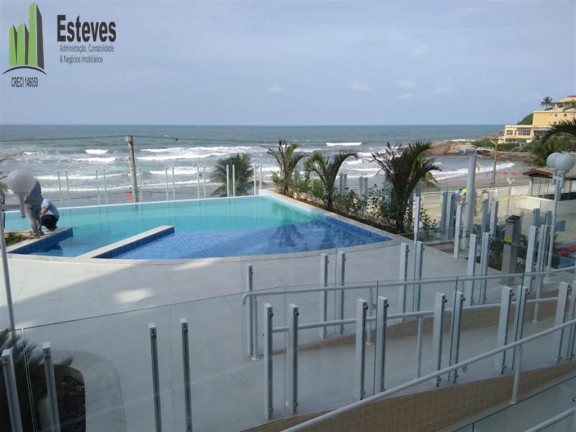 Apartamento com 3 Quartos à Venda, 190 m² em Praia Do Sonho - Itanhaem