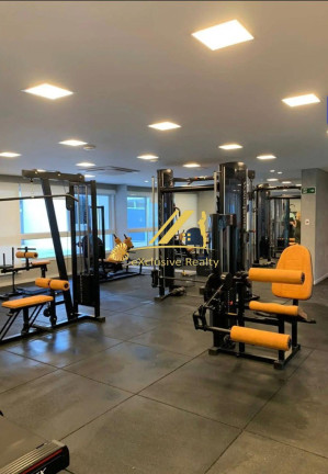 Imagem Imóvel com 1 Quarto para Alugar, 44 m² em Horto Florestal - Salvador Imagem Imóvel com 1 Quarto para Alugar, 44 m² em Horto Florestal - Salvador
