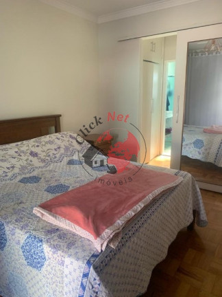 Imagem Sobrado com 3 Quartos à Venda, 300 m² em Centreville - Santo André