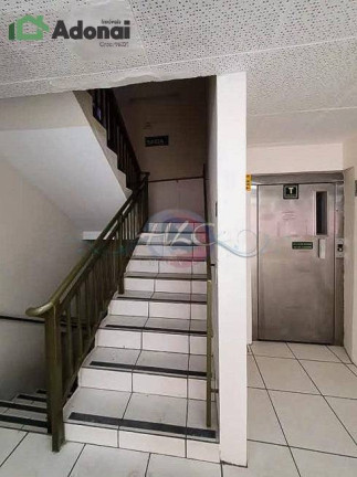 Imagem Sala Comercial para Alugar, 1.130 m² em Centro - Jundiaí Imagem Sala Comercial para Alugar, 1.130 m² em Centro - Jundiaí