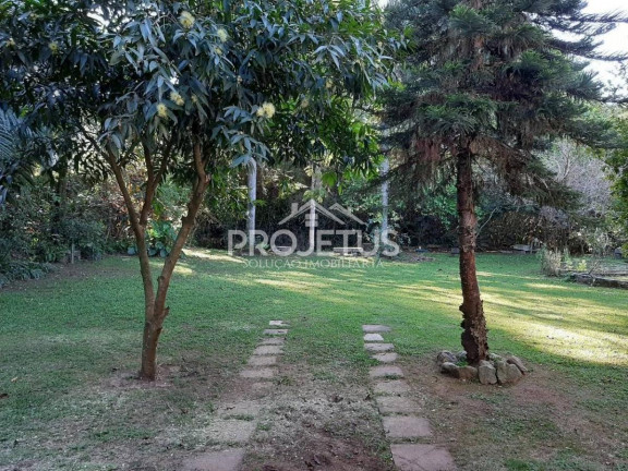 Imagem Casa com 2 Quartos à Venda, 200 m² em Granja Viana - Cotia