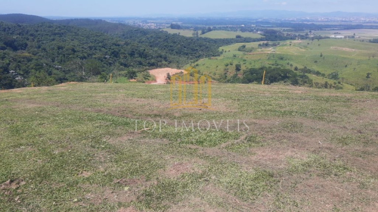 Imagem Chácara à Venda, 20.000 m² em Porta Do Sol - Tremembé Imagem Chácara à Venda, 20.000 m² em Porta Do Sol - Tremembé