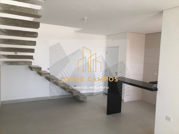 Imagem Apartamento com 3 Quartos à Venda, 154 m² em Jardim Britânia - Caraguatatuba Imagem Apartamento com 3 Quartos à Venda, 154 m² em Jardim Britânia - Caraguatatuba