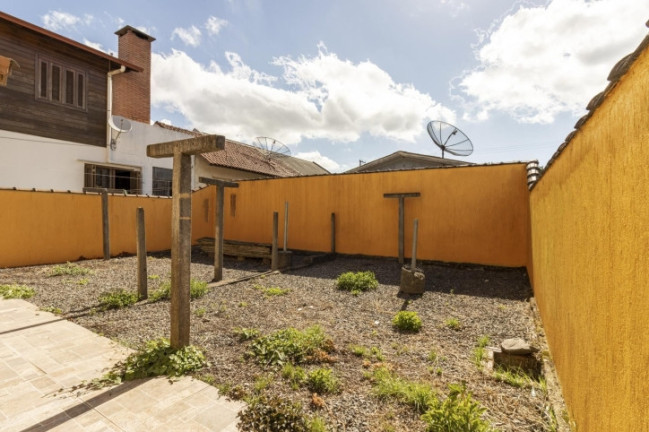 Imagem Casa com 5 Quartos à Venda, 180 m² em Eugênio Ferreira - Canela Imagem Casa com 5 Quartos à Venda, 180 m² em Eugênio Ferreira - Canela