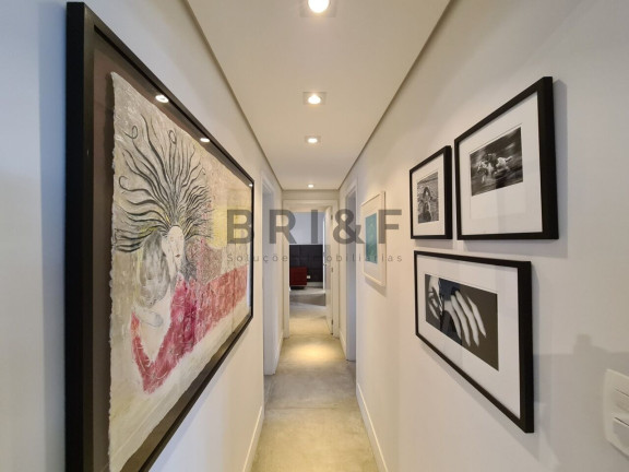 Imagem Apartamento com 2 Quartos à Venda, 82 m² em Jardim Paulista - São Paulo Imagem Apartamento com 2 Quartos à Venda, 82 m² em Jardim Paulista - São Paulo