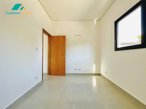 Imagem Casa de Condomínio com 3 Quartos à Venda, 106 m² em Jardim Estância Brasil - Atibaia Imagem Casa de Condomínio com 3 Quartos à Venda, 106 m² em Jardim Estância Brasil - Atibaia