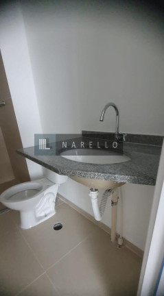 Imagem Apartamento com 2 Quartos à Venda, 55 m² em Rudge Ramos - São Bernardo Do Campo