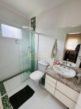 Imagem Casa com 4 Quartos à Venda, 431 m² em Condomínio Reserva Da Serra - Jundiaí Imagem Casa com 4 Quartos à Venda, 431 m² em Condomínio Reserva Da Serra - Jundiaí