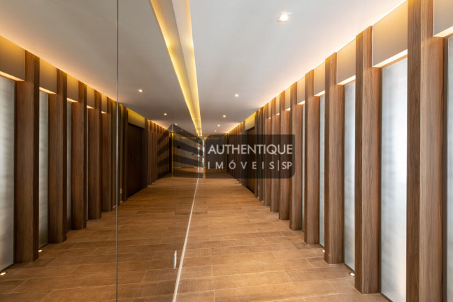 Imagem Apartamento com 4 Quartos à Venda, 147 m² em Perdizes - São Paulo