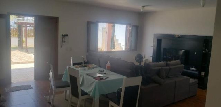 Imagem Casa com 3 Quartos à Venda, 1 m² em Guaratiba (ponta Negra) - Maricá Imagem Casa com 3 Quartos à Venda, 1 m² em Guaratiba (ponta Negra) - Maricá