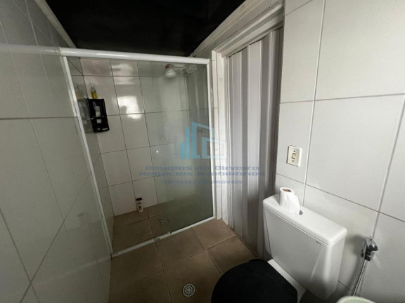 Imagem Casa com 2 Quartos à Venda, 184 m² em Guilhermina - Praia Grande Imagem Casa com 2 Quartos à Venda, 184 m² em Guilhermina - Praia Grande