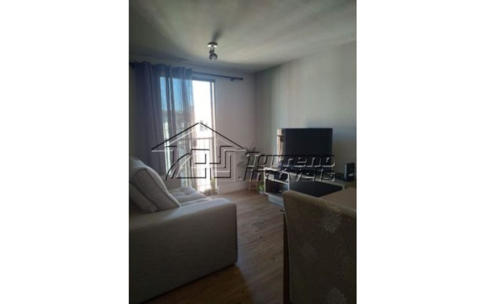Imagem Apartamento com 2 Quartos à Venda, 49 m² em Bosque Dos Eucaliptos - São José Dos Campos Imagem Apartamento com 2 Quartos à Venda, 49 m² em Bosque Dos Eucaliptos - São José Dos Campos
