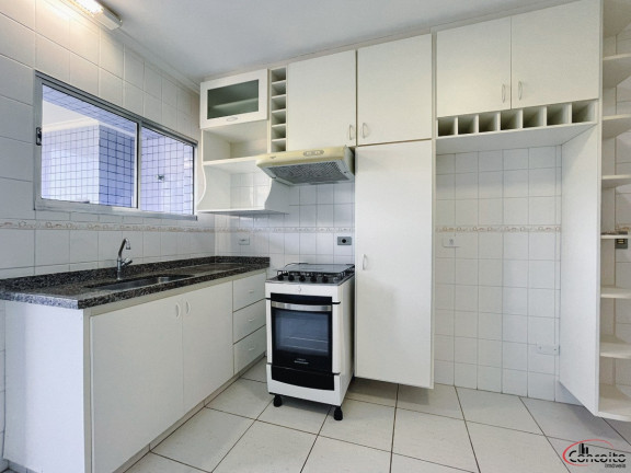 Imagem Apartamento com 2 Quartos para Alugar, 71 m² em Itaguá - Ubatuba Imagem Apartamento com 2 Quartos para Alugar, 71 m² em Itaguá - Ubatuba