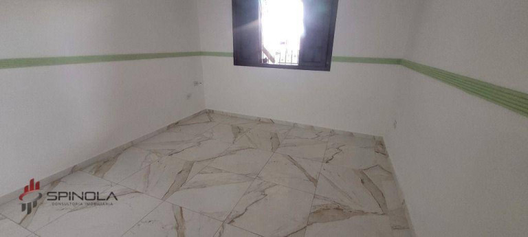 Imagem Casa com 2 Quartos à Venda, 70 m² em Maracanã - Praia Grande Imagem Casa com 2 Quartos à Venda, 70 m² em Maracanã - Praia Grande