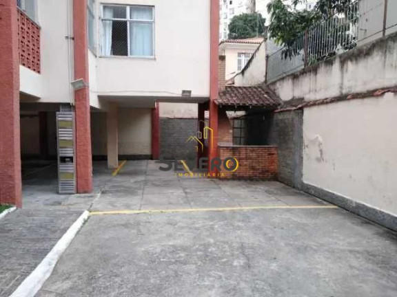 Imagem Apartamento com 3 Quartos à Venda, 78 m² em Fonseca - Niterói Imagem Apartamento com 3 Quartos à Venda, 78 m² em Fonseca - Niterói