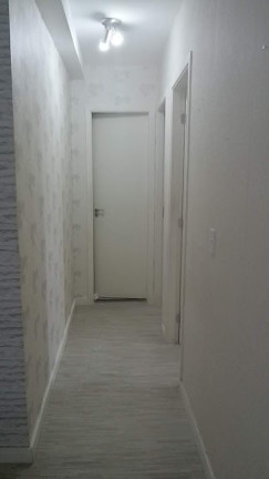 Imagem Apartamento com 2 Quartos à Venda, 45 m² em Vila Da Oportunidade - Carapicuíba Imagem Apartamento com 2 Quartos à Venda, 45 m² em Vila Da Oportunidade - Carapicuíba