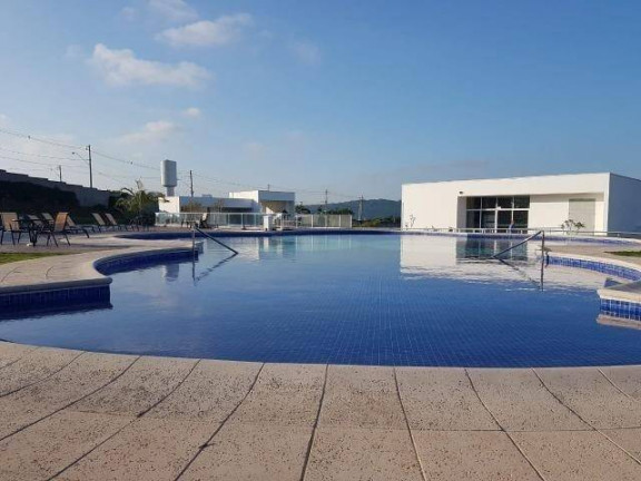 Imagem Terreno em Condomínio à Venda, 300 m² em São Venâncio - Itupeva