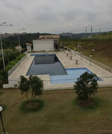 Imagem Terreno em Condomínio à Venda, 800 m² em Aglomeração Urbana De Jundiaí - Itupeva Imagem Terreno em Condomínio à Venda, 800 m² em Aglomeração Urbana De Jundiaí - Itupeva