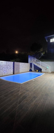 Imagem Casa com 3 Quartos à Venda, 500 m² em Loteamento Pedra Bela - Atibaia Imagem Casa com 3 Quartos à Venda, 500 m² em Loteamento Pedra Bela - Atibaia