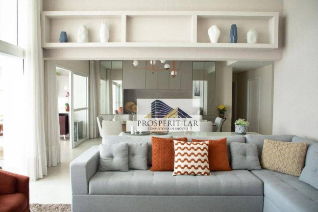 Imagem Apartamento com 4 Quartos à Venda, 238 m² em Vila Suzana - São Paulo Imagem Apartamento com 4 Quartos à Venda, 238 m² em Vila Suzana - São Paulo