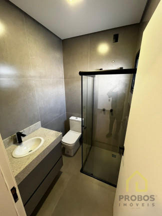 Imagem Casa com 3 Quartos à Venda, 134 m² em Loteamento Park Gran Reserve - Indaiatuba Imagem Casa com 3 Quartos à Venda, 134 m² em Loteamento Park Gran Reserve - Indaiatuba