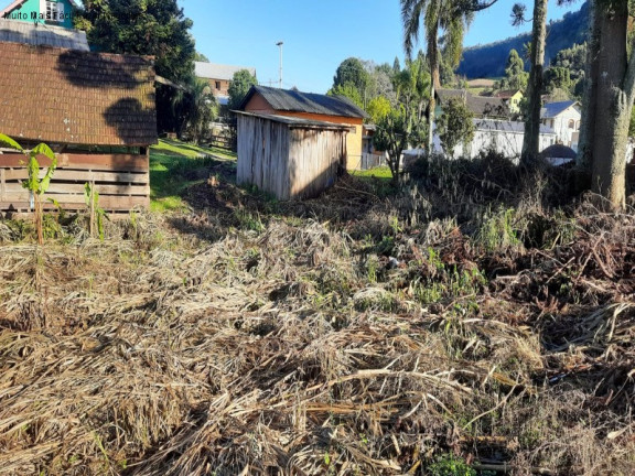 Imagem Terreno à Venda, 362 m² em Pinhal Alto - Nova Petrópolis Imagem Terreno à Venda, 362 m² em Pinhal Alto - Nova Petrópolis