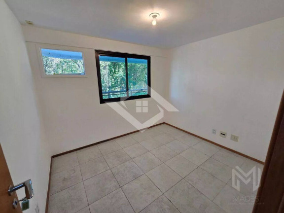 Imagem Apartamento com 3 Quartos à Venda, 103 m² em Freguesia (jacarepaguá) - Rio De Janeiro Imagem Apartamento com 3 Quartos à Venda, 103 m² em Freguesia (jacarepaguá) - Rio De Janeiro