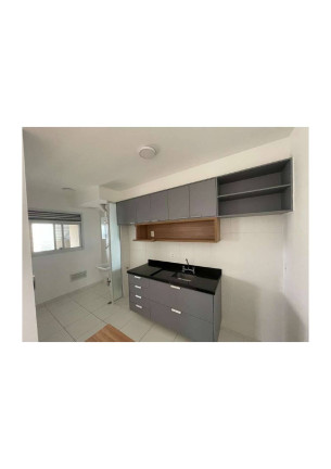 Imagem Apartamento com 3 Quartos à Venda, 83 m² em Centro Comercial Jubran - Barueri Imagem Apartamento com 3 Quartos à Venda, 83 m² em Centro Comercial Jubran - Barueri
