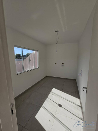 Imagem Casa com 3 Quartos à Venda, 110 m² em Leblon - Pontal Do Paraná